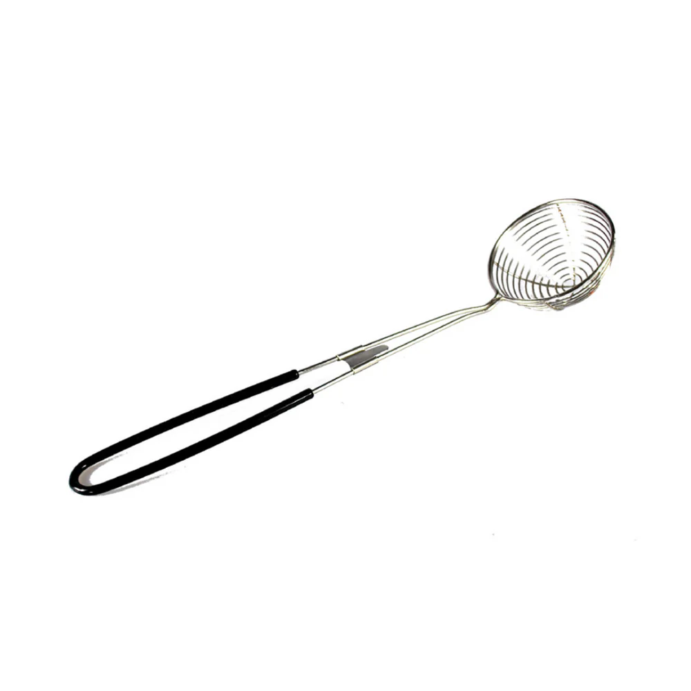 Bubble Tea Scoop